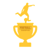 Football Cup