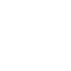 Pferd