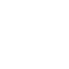 Pferd