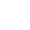 Fohlen