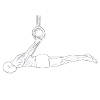 Gymnastics