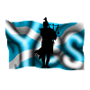 ecosse oui