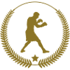 Boxing / Boxen / Boxe