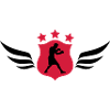 Boxing / Boxen / Boxe