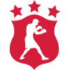 Boxing / Boxen / Boxe