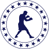 Boxing / Boxen / Boxe