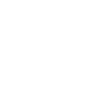 Birthdayboy!