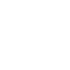 Pizza slice Pizza slices