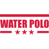 Water Polo