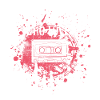 90s Music Girls Musician