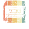 Cassette