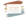Cassette 90s Music