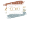 Cassette Vinyle