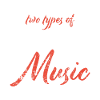 Musician