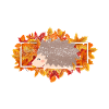 Igel Waldtier Tierfreund Geschenk