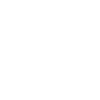 Snowboard