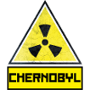 Chernobyl radioactive