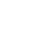 DOBERMAN