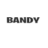 BANDY