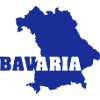 Bavaria (ID: 002007)