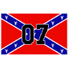 General Lee 07