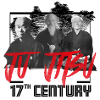 Ju Jitsu 17th Century