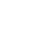 Funny Description Tee Barista Edition