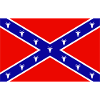 Dixie Goat