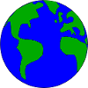 earth