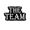The Team