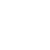 Baby logic Programmierer Geschenkidee