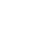 Dinghy crew sailing