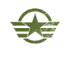 Militär Shirt