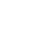 Cukur