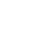 sailing