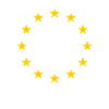 Europe flag
