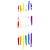 Aime aimer - LGBT