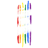 Libre d'aimer - LGBT
