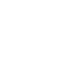 Sunning hand