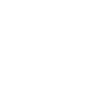 Sons of Vikings