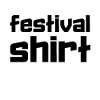 Festival Festival Shirt Summer Party