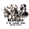 Knights of the Teutonic