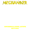Mechaniker