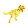 T-Rex