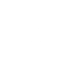 Der nächste Blitzer wartet