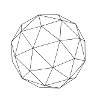 SPHERE
