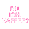 Anmachspruch