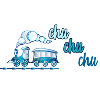 locomotive