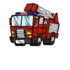 Fire Engine