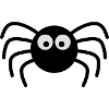 Spinne